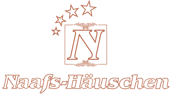 Seminarhotel und Landgasthaus Naafs-Häuschen in Lohmar im Aggertal vor den Toren von Köln und Bonn